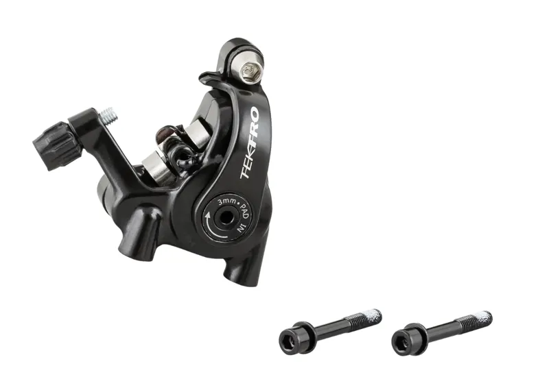 Tektro MD-C550 Mechanical Brake Calliper